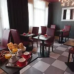 Hotel Belle 3*