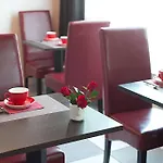 Belle Hotel 3*