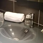 Belle Hotel 3*