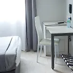 Belle Hotel Clermont-Ferrand