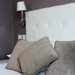 Belle