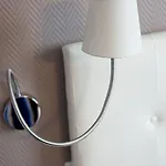 Belle Hotel 3*