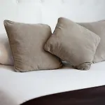 Belle 3* كليرمونت-فيراند