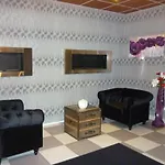 Belle فندق 3*
