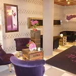 Belle فندق 3*