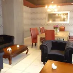Belle Hotel 3*