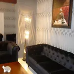 Hotel Belle Clermont-Ferrand