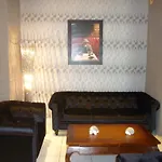 Hotel Belle 3*
