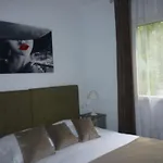 Belle 3* Clermont-Ferrand