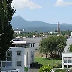 Belle 3* Clermont-Ferrand
