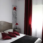 Hotel Belle 3*