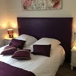 Belle Hotel 3*