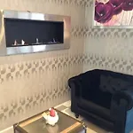 Hotel Belle Clermont-Ferrand