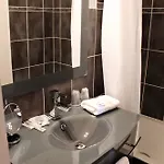 Hotel Belle