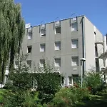 Hotel Belle Clermont-Ferrand