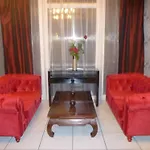 Belle 3* Clermont-Ferrand