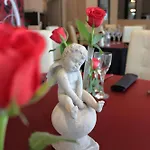 Belle Hotel 3*