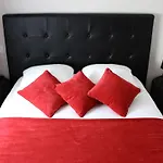 Belle 3*