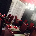Hotel Belle