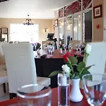 Belle Hotel 3*