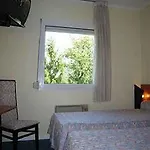 Hotel Belle 3*