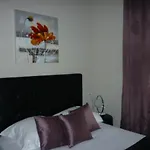 Hotel Belle 3*