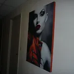 Hotel Belle 3*