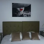 Belle 3* Clermont-Ferrand
