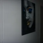 Belle فندق