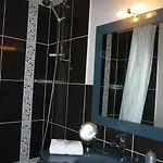 Belle Hotel Clermont-Ferrand