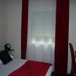 Belle Hotel 3*