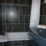 Belle 3* Clermont-Ferrand