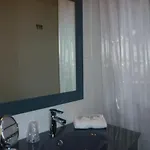 Hotel Belle Clermont-Ferrand