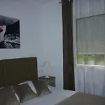 Hotel Belle