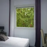Belle 3* Clermont-Ferrand