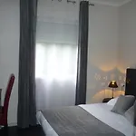 Belle Hotel