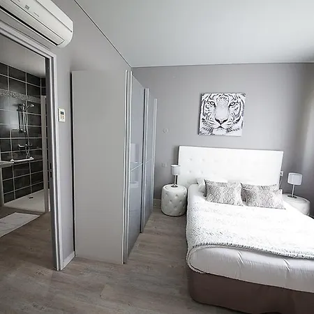 Belle Otel