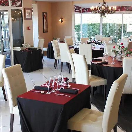 Belle Clermont-Ferrand