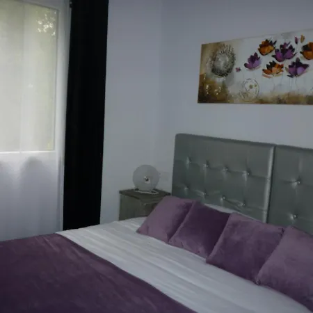 Otel Belle 3*