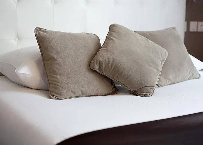 Belle 3* Clermont-Ferrand