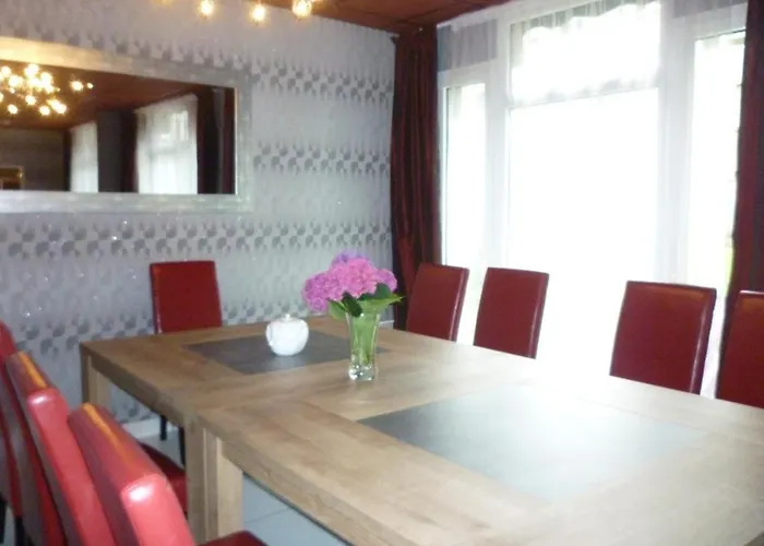 Belle 3* Clermont-Ferrand