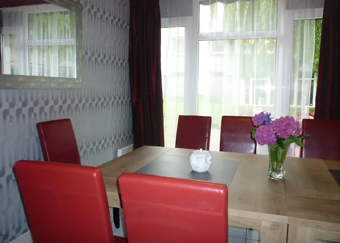 Belle Clermont-Ferrand