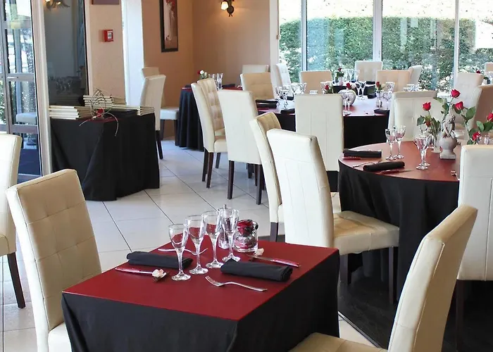 Belle Clermont-Ferrand